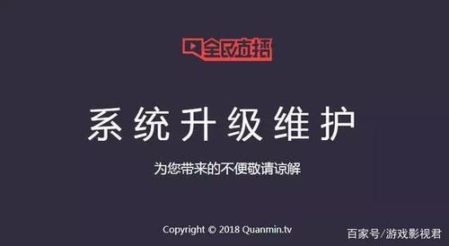 网站做好后为什么还要维护「为什么很多网站在维护中」 必应SEO 网站做好后为什么还要维护「为什么很多网站在维护中」 网站做好后为什么还要维护「为什么很多网站在维护中」 必应SEO