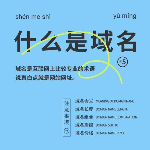 为什么要注册域名呢「域名为什么还要买商标」 必应SEO 为什么要注册域名呢「域名为什么还要买商标」 为什么要注册域名呢「域名为什么还要买商标」 必应SEO