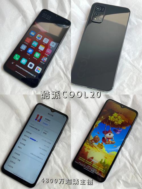 酷派cool20与红米9a哪个好「电信卡在酷派手机上不能用」 搜狗SEO 酷派cool20与红米9a哪个好「电信卡在酷派手机上不能用」 酷派cool20与红米9a哪个好「电信卡在酷派手机上不能用」 搜狗SEO