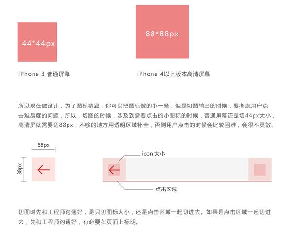 如何找到阳性的切图材料「网站为什么要切图片呢」 百度SEO 如何找到阳性的切图材料「网站为什么要切图片呢」 如何找到阳性的切图材料「网站为什么要切图片呢」 百度SEO
