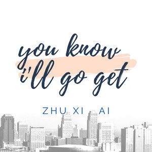 网络英语流行语「外国人为什么喜欢说you know」 搜狗SEO 网络英语流行语「外国人为什么喜欢说you know」 网络英语流行语「外国人为什么喜欢说you know」 搜狗SEO