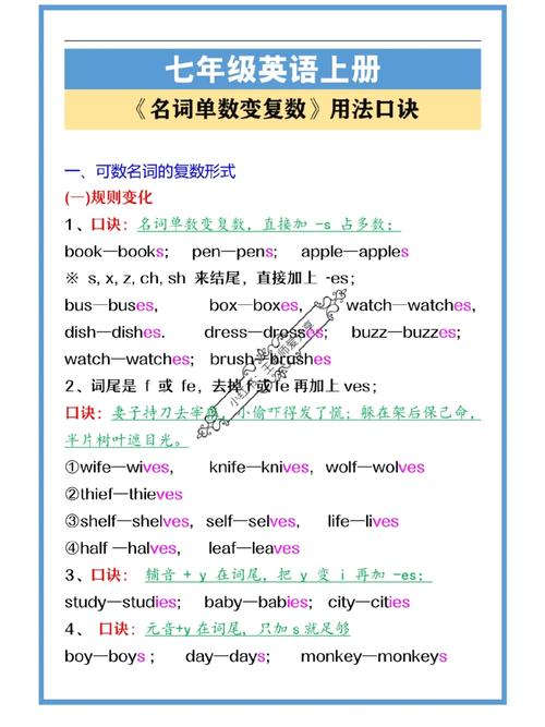 单数复数区别「o为什么是双数」 搜狗SEO 单数复数区别「o为什么是双数」 单数复数区别「o为什么是双数」 搜狗SEO
