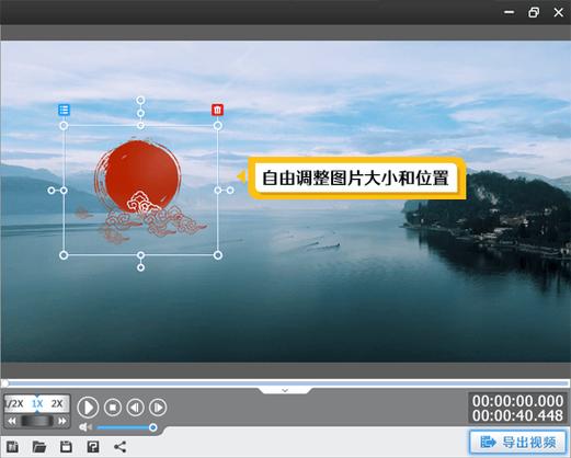 为什么上传的视频以前可以录5分钟,现在只能30秒「为什么只能上传15秒视频」 神马SEO 为什么上传的视频以前可以录5分钟,现在只能30秒「为什么只能上传15秒视频」 为什么上传的视频以前可以录5分钟,现在只能30秒「为什么只能上传15秒视频」 神马SEO