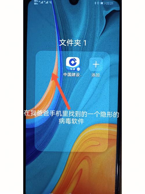 手机浏览网页总是弹出第三方广告「手机为什么网页跳转不了」 神马SEO 手机浏览网页总是弹出第三方广告「手机为什么网页跳转不了」 手机浏览网页总是弹出第三方广告「手机为什么网页跳转不了」 神马SEO