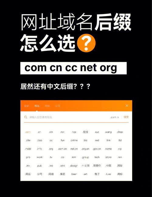 为什么那么多的人买top域名啊「域名为什么要解析」 神马SEO 为什么那么多的人买top域名啊「域名为什么要解析」 为什么那么多的人买top域名啊「域名为什么要解析」 神马SEO