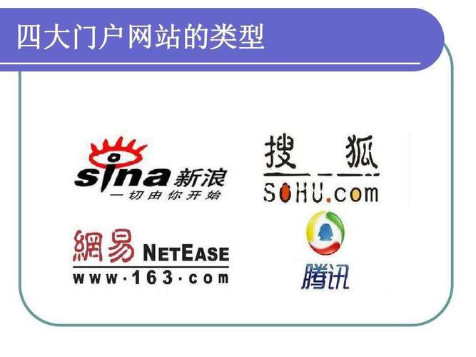 新浪,网易,搜狐这些门户网站为何现在似乎没落了「门户网站为什么没落了」 神马SEO 新浪,网易,搜狐这些门户网站为何现在似乎没落了「门户网站为什么没落了」 新浪,网易,搜狐这些门户网站为何现在似乎没落了「门户网站为什么没落了」 神马SEO
