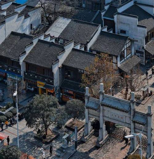 2021长沙哪里可以免费摆摊「天心网站为什么进不去了」 百度SEO 2021长沙哪里可以免费摆摊「天心网站为什么进不去了」 2021长沙哪里可以免费摆摊「天心网站为什么进不去了」 百度SEO