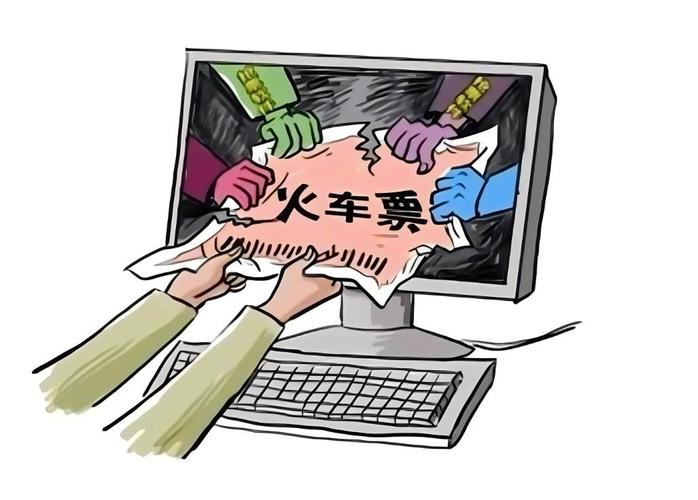 为什么现在有些人放着12306官网不买火车票,偏偏要去各种旅游网站上抢票「为什么需要网站建设和网站推广」 搜狗SEO 为什么现在有些人放着12306官网不买火车票,偏偏要去各种旅游网站上抢票「为什么需要网站建设和网站推广」 为什么现在有些人放着12306官网不买火车票,偏偏要去各种旅游网站上抢票「为什么需要网站建设和网站推广」 搜狗SEO