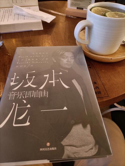 Best wishes为什么不能用单数「祝福为什么要加s」 神马SEO Best wishes为什么不能用单数「祝福为什么要加s」 Best wishes为什么不能用单数「祝福为什么要加s」 神马SEO