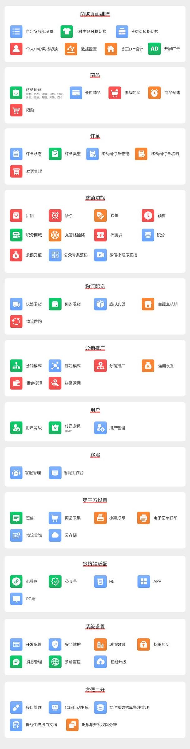 为什么手机个人店铺比官网便宜「为什么做官网不用vue」 GoogleSEO 为什么手机个人店铺比官网便宜「为什么做官网不用vue」 为什么手机个人店铺比官网便宜「为什么做官网不用vue」 GoogleSEO