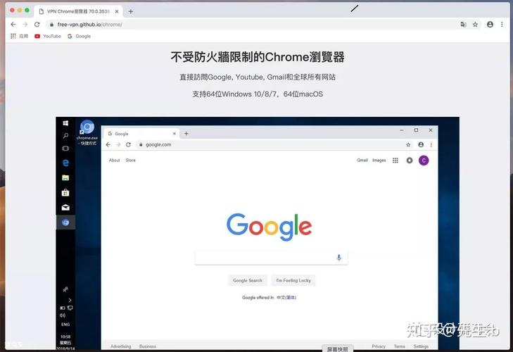 为啥公司的网稳定上behance和dribbble「为什么behance不能用了」 神马SEO 为啥公司的网稳定上behance和dribbble「为什么behance不能用了」 为啥公司的网稳定上behance和dribbble「为什么behance不能用了」 神马SEO