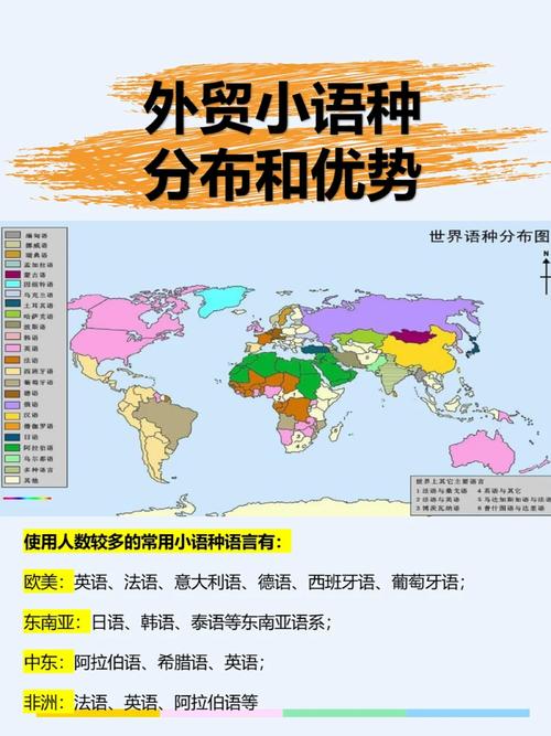 英语中himhishe区别「mythe法语怎么读」 必应SEO 英语中himhishe区别「mythe法语怎么读」 英语中himhishe区别「mythe法语怎么读」 必应SEO
