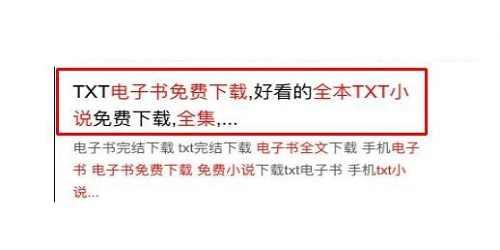 网站的排名出现大幅度下降的原因有哪些「关键词下降原因」 GoogleSEO 网站的排名出现大幅度下降的原因有哪些「关键词下降原因」 网站的排名出现大幅度下降的原因有哪些「关键词下降原因」 GoogleSEO