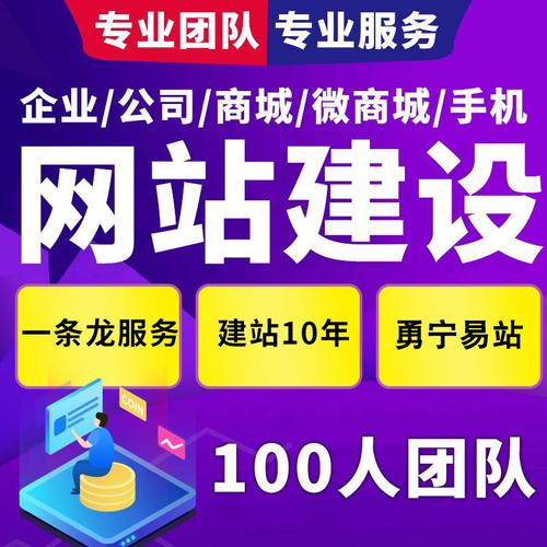 公司为什么要做网络营销推广? 互联网传媒公司都是怎么做的「企业为什么要建网站呢」 公司为什么要做网络营销推广? 互联网传媒公司都是怎么做的「企业为什么要建网站呢」 搜狗SEO