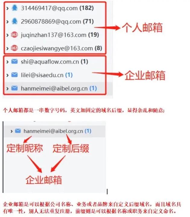企业邮箱怎么样,有什么作用「为什么要企业邮箱登录」 必应SEO 企业邮箱怎么样,有什么作用「为什么要企业邮箱登录」 企业邮箱怎么样,有什么作用「为什么要企业邮箱登录」 必应SEO