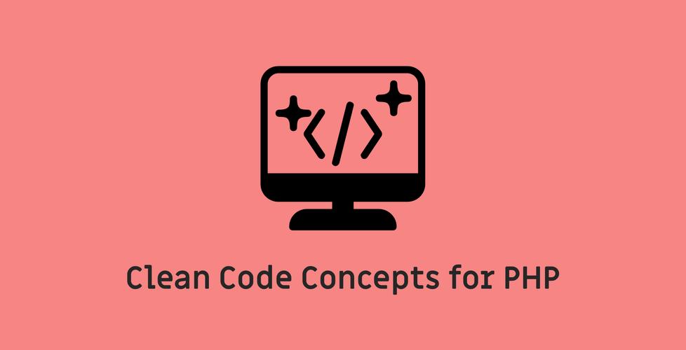 如何解决weiphp注册用户无法登录后台管理「php登陆回到登陆页面为什么没反应」 百度SEO 如何解决weiphp注册用户无法登录后台管理「php登陆回到登陆页面为什么没反应」 如何解决weiphp注册用户无法登录后台管理「php登陆回到登陆页面为什么没反应」 百度SEO