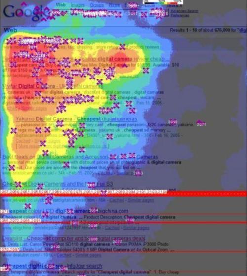 如何预估网站流量「为什么网站排名不稳定呢」 GoogleSEO 如何预估网站流量「为什么网站排名不稳定呢」 如何预估网站流量「为什么网站排名不稳定呢」 GoogleSEO