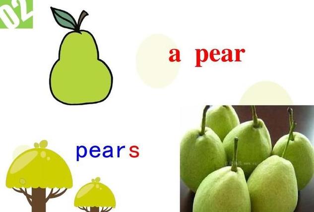 梨英文怎么「doyoulikepears为什么是复数」 GoogleSEO 梨英文怎么「doyoulikepears为什么是复数」 梨英文怎么「doyoulikepears为什么是复数」 GoogleSEO