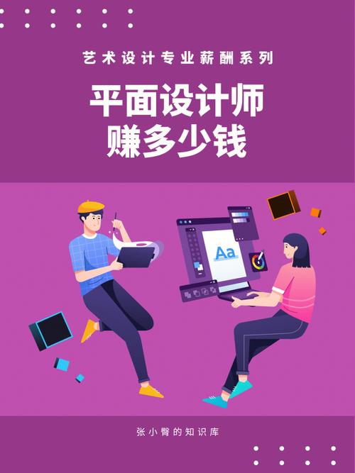 在广州找平面设计实习的工作,应该去大的甲方公司还是小的广告公司「为什么选择广州做设计公司」 搜狗SEO 在广州找平面设计实习的工作,应该去大的甲方公司还是小的广告公司「为什么选择广州做设计公司」 在广州找平面设计实习的工作,应该去大的甲方公司还是小的广告公司「为什么选择广州做设计公司」 搜狗SEO