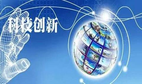 小程序,创新驱动,重塑媒体传播新格局 必应SEO 小程序,创新驱动,重塑媒体传播新格局 小程序,创新驱动,重塑媒体传播新格局 必应SEO