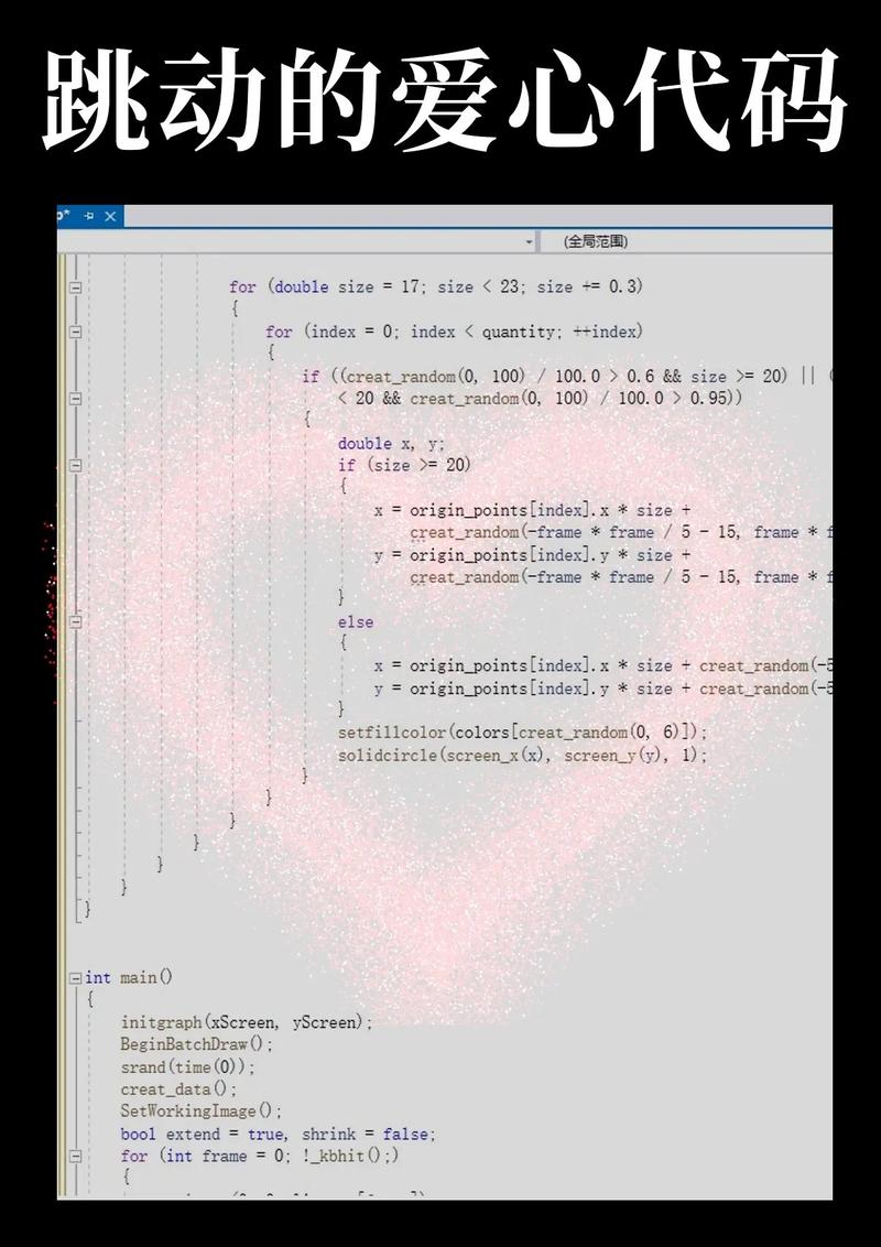 C语言计时程序,介绍高效编程的奥秘 GoogleSEO C语言计时程序,介绍高效编程的奥秘 C语言计时程序,介绍高效编程的奥秘 GoogleSEO