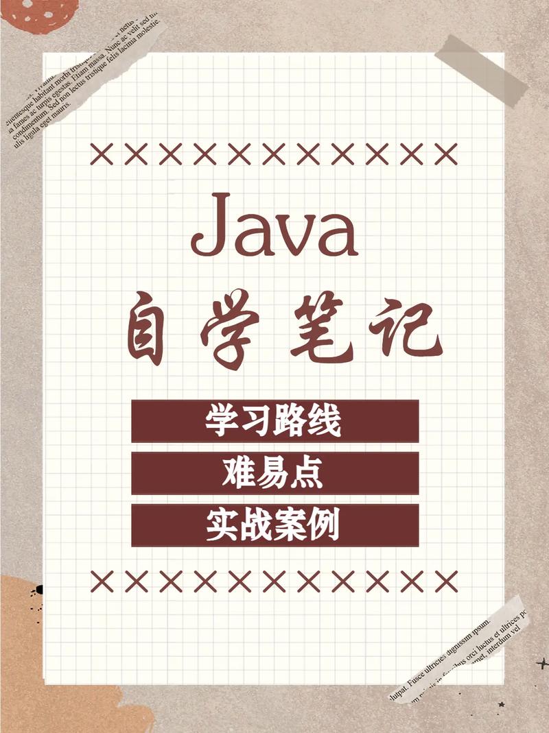 G设计自学网站,开启设计之路的得力助手 必应SEO G设计自学网站,开启设计之路的得力助手 G设计自学网站,开启设计之路的得力助手 必应SEO