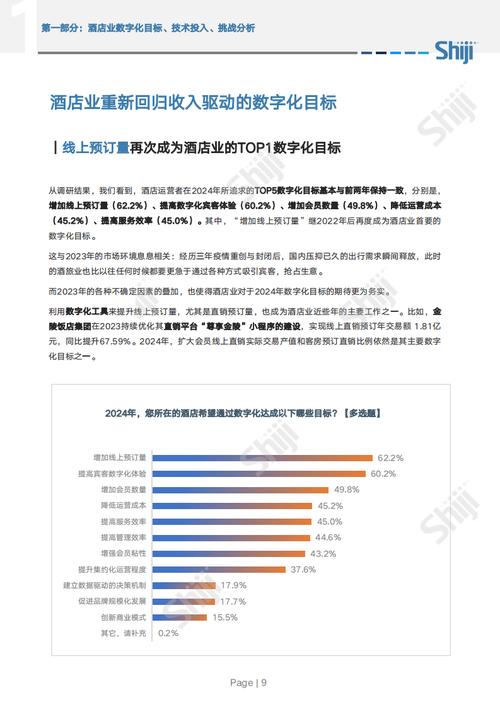 HML网站,打造家居建材行业的数字新标杆 神马SEO HML网站,打造家居建材行业的数字新标杆 HML网站,打造家居建材行业的数字新标杆 神马SEO