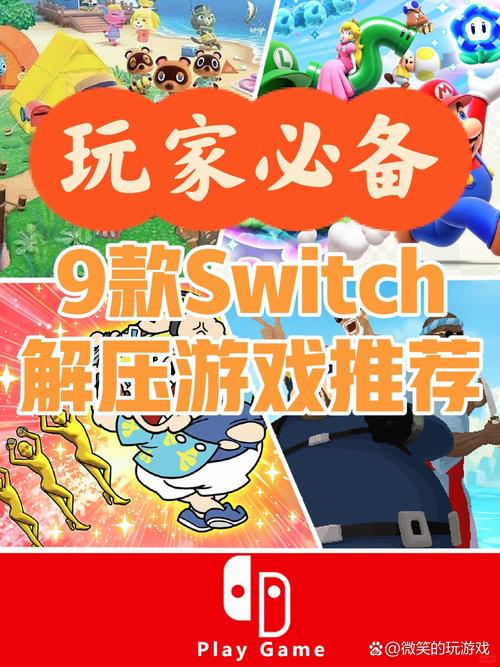 i少女,探索虚拟世界,畅游游戏新天地 必应SEO i少女,探索虚拟世界,畅游游戏新天地 i少女,探索虚拟世界,畅游游戏新天地 必应SEO