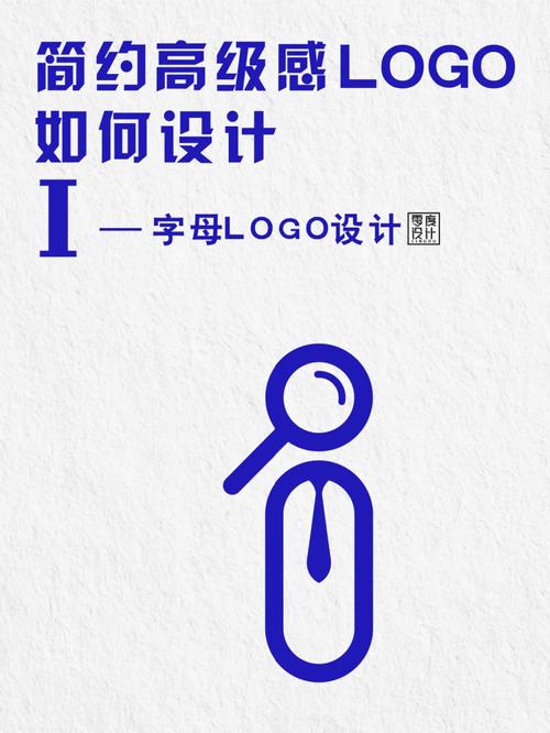 i设计考取网站,开启创意设计新篇章 必应SEO i设计考取网站,开启创意设计新篇章 i设计考取网站,开启创意设计新篇章 必应SEO
