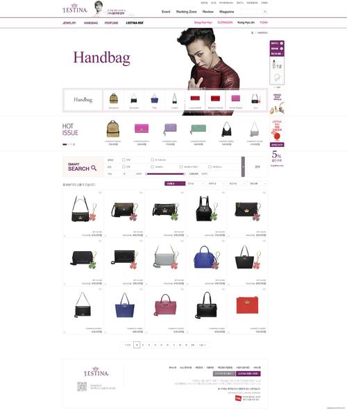 i设计页面网站,引领潮流的创意设计平台 GoogleSEO i设计页面网站,引领潮流的创意设计平台 i设计页面网站,引领潮流的创意设计平台 GoogleSEO