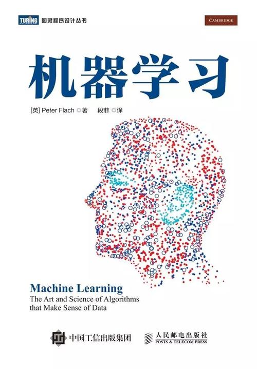 m29程序,人工智能领域的创新力作 神马SEO m29程序,人工智能领域的创新力作 m29程序,人工智能领域的创新力作 神马SEO