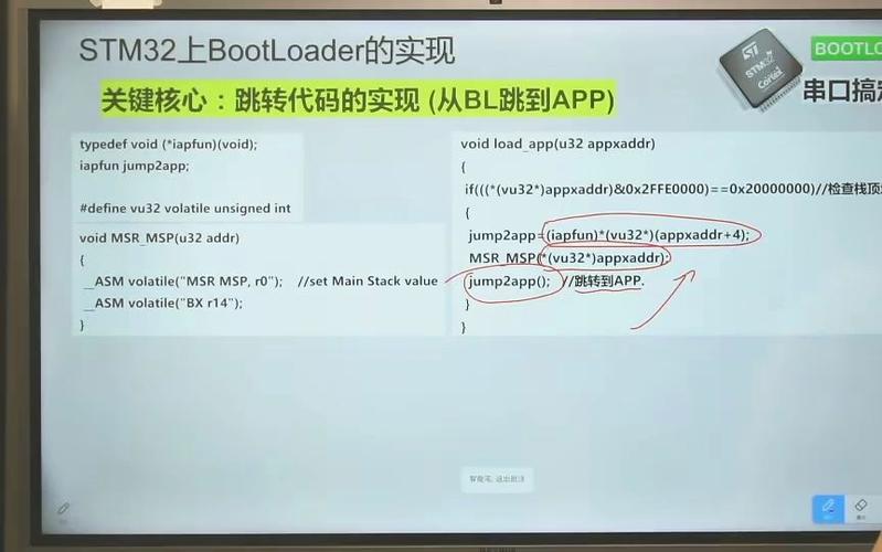 NC跳,介绍我国新型编程跳转技术 必应SEO NC跳,介绍我国新型编程跳转技术 NC跳,介绍我国新型编程跳转技术 必应SEO