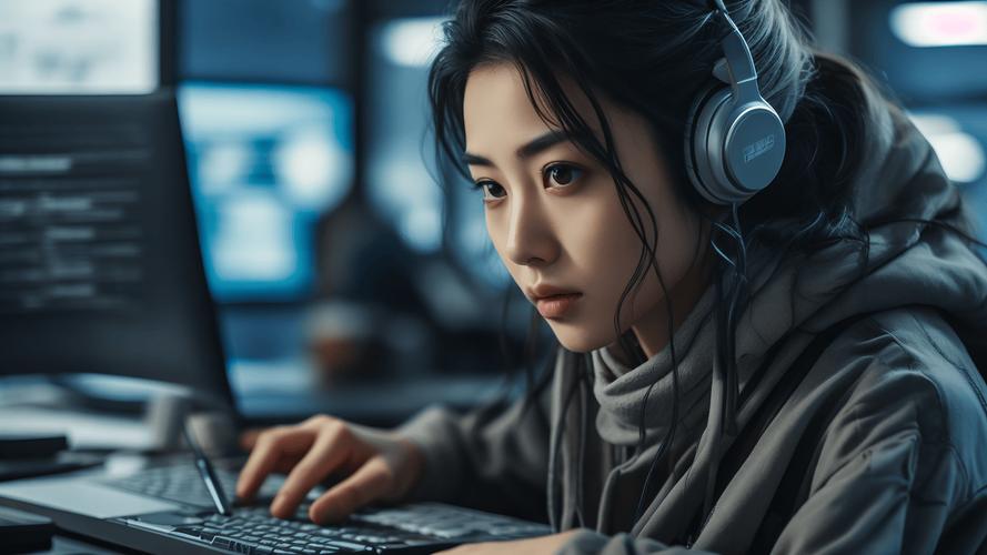 ODE免费建站,低成本开启个人品牌新篇章 搜狗SEO ODE免费建站,低成本开启个人品牌新篇章 ODE免费建站,低成本开启个人品牌新篇章 搜狗SEO