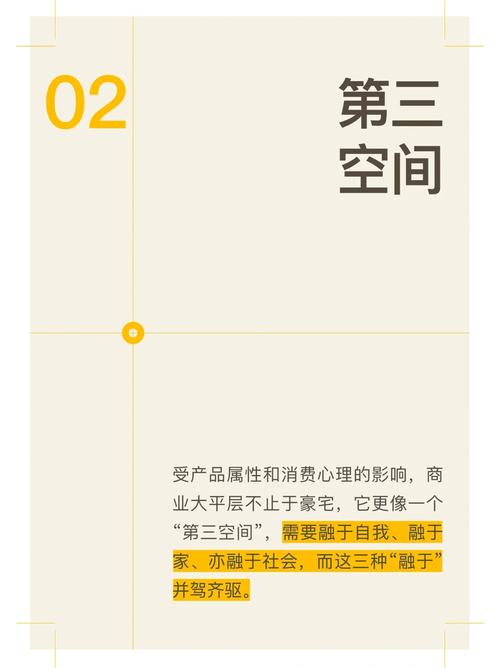 OHO网站搭建,打造个性化商业空间的新趋势 必应SEO OHO网站搭建,打造个性化商业空间的新趋势 OHO网站搭建,打造个性化商业空间的新趋势 必应SEO