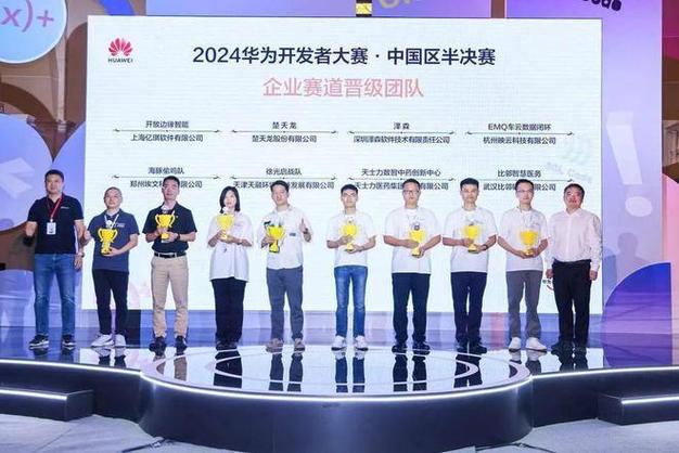 丹东网站设计师,用创意与技术编织网络之美 神马SEO 丹东网站设计师,用创意与技术编织网络之美 丹东网站设计师,用创意与技术编织网络之美 神马SEO