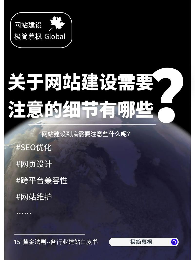 互联网时代,介绍那些让你轻松注册的网站奥秘 神马SEO 互联网时代,介绍那些让你轻松注册的网站奥秘 互联网时代,介绍那些让你轻松注册的网站奥秘 神马SEO