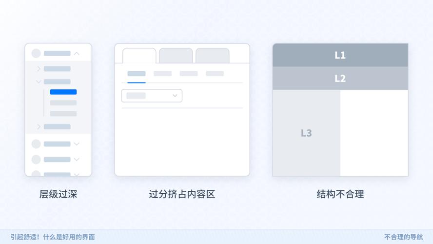 介绍i设计网站的反例,如何避免设计陷阱,打造专业形象 搜狗SEO 介绍i设计网站的反例,如何避免设计陷阱,打造专业形象 介绍i设计网站的反例,如何避免设计陷阱,打造专业形象 搜狗SEO