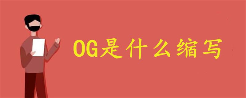 介绍OG后缀,网络世界的秘密信使 GoogleSEO 介绍OG后缀,网络世界的秘密信使 介绍OG后缀,网络世界的秘密信使 GoogleSEO