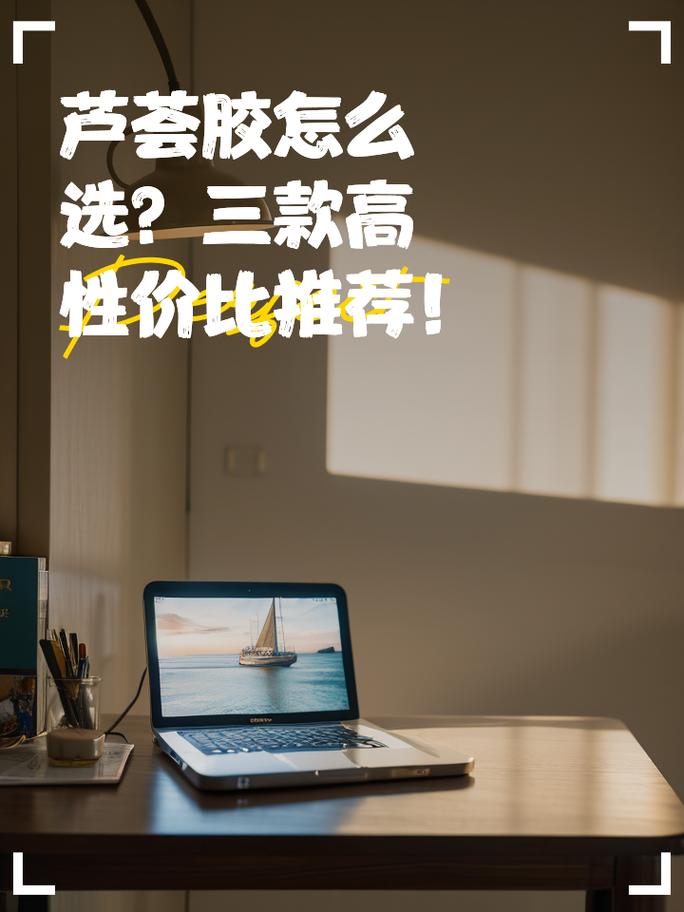 介绍泰州网站制作价格之谜,性价比之选,助力企业腾飞 百度SEO 介绍泰州网站制作价格之谜,性价比之选,助力企业腾飞 介绍泰州网站制作价格之谜,性价比之选,助力企业腾飞 百度SEO