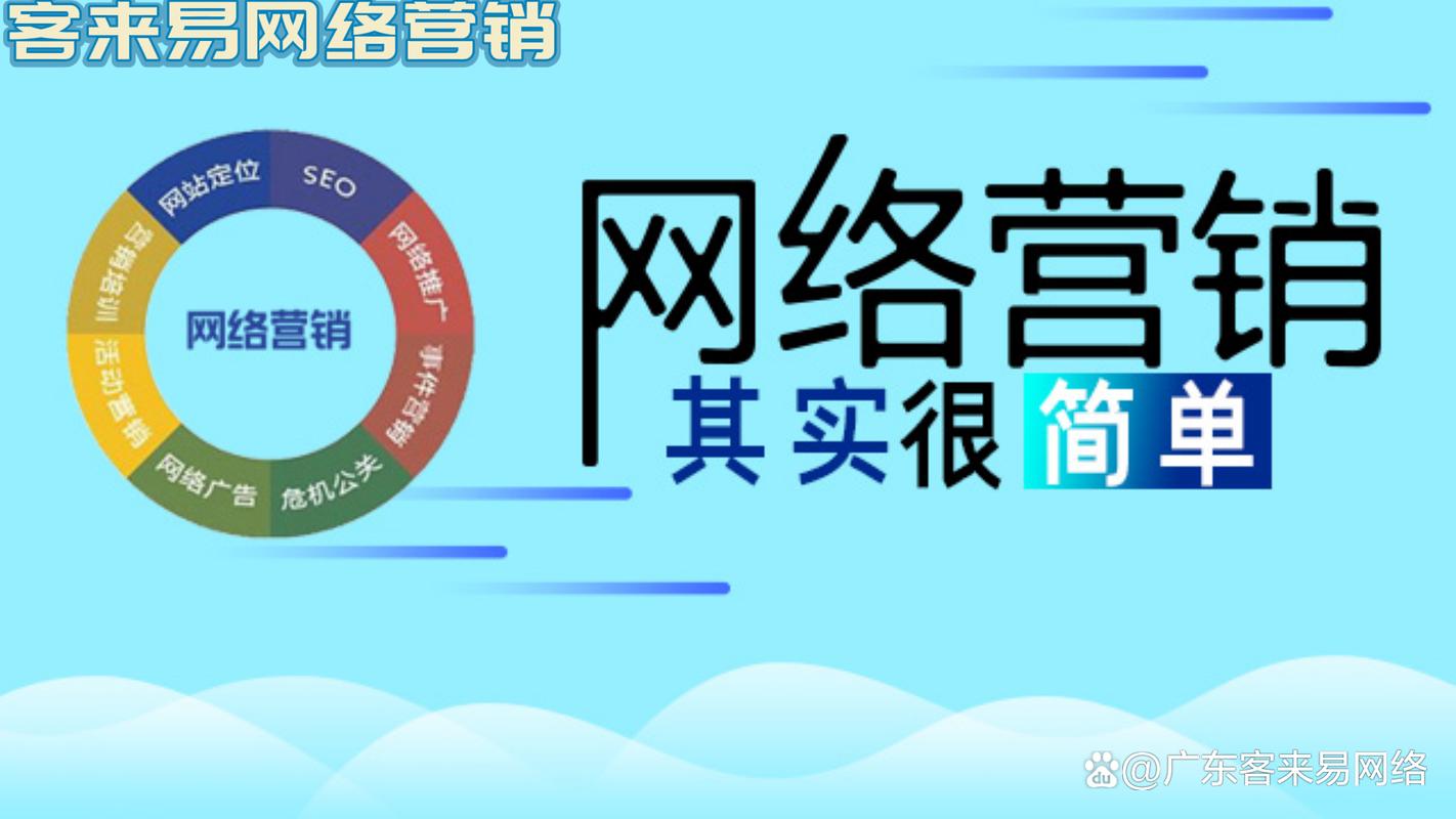 介绍网站SEO包年服务,助力企业实现网络营销新突破 GoogleSEO 介绍网站SEO包年服务,助力企业实现网络营销新突破 介绍网站SEO包年服务,助力企业实现网络营销新突破 GoogleSEO