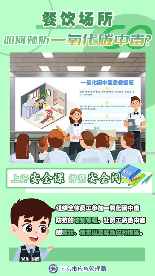 介绍网站挂马黑幕,网络安全的隐形杀手与防范步骤 百度SEO 介绍网站挂马黑幕,网络安全的隐形杀手与防范步骤 介绍网站挂马黑幕,网络安全的隐形杀手与防范步骤 百度SEO