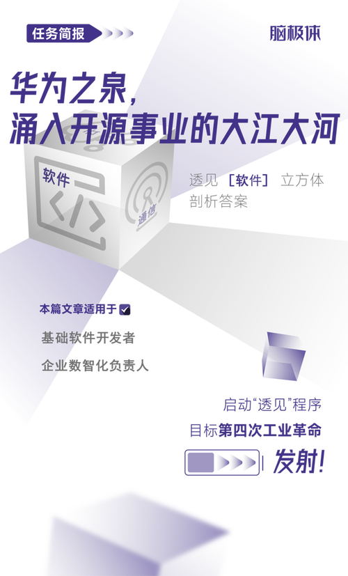 企业网站开源H带来的创新变革与价值体现 神马SEO 企业网站开源H带来的创新变革与价值体现 企业网站开源H带来的创新变革与价值体现 神马SEO