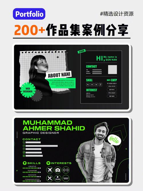 作品集网站制作,打造个人品牌,开启职业新篇章 搜狗SEO 作品集网站制作,打造个人品牌,开启职业新篇章 作品集网站制作,打造个人品牌,开启职业新篇章 搜狗SEO