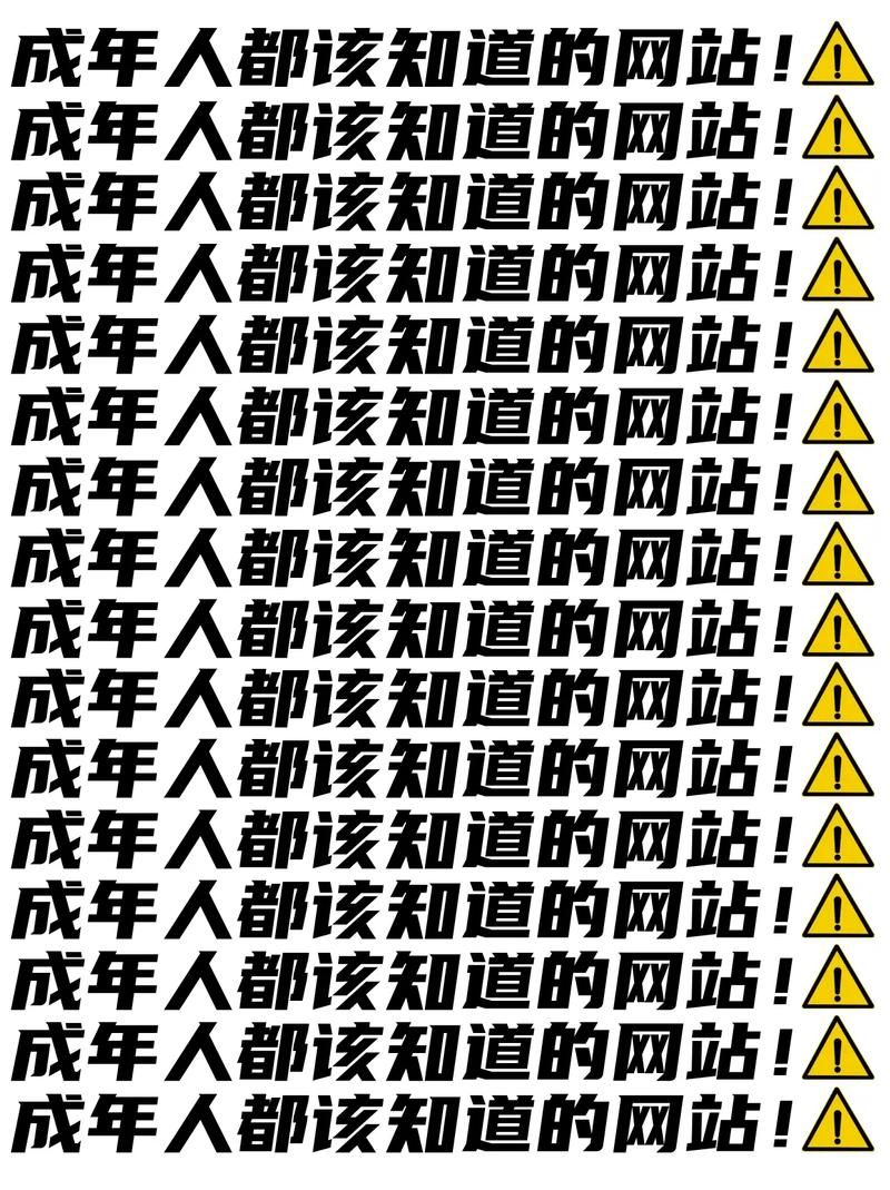 傻瓜式网站制作,轻松搭建个性化在线平台 搜狗SEO 傻瓜式网站制作,轻松搭建个性化在线平台 傻瓜式网站制作,轻松搭建个性化在线平台 搜狗SEO
