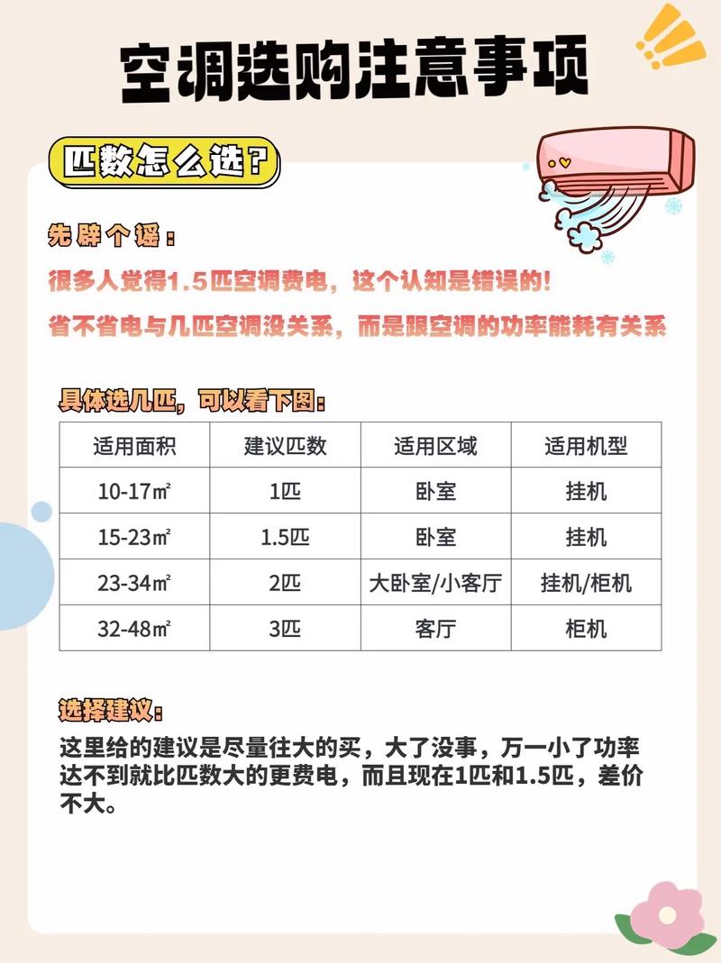 兰州低价网站制作,高效性价比之选,助力企业腾飞 百度SEO 兰州低价网站制作,高效性价比之选,助力企业腾飞 兰州低价网站制作,高效性价比之选,助力企业腾飞 百度SEO
