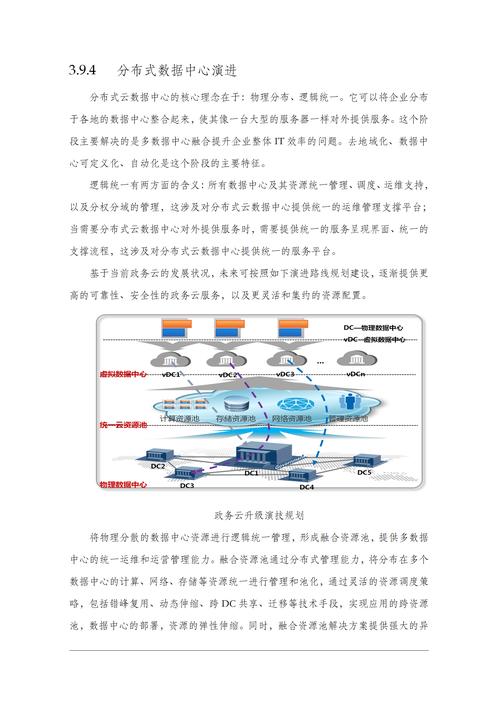 内江市网站建设,助力城市数字化转型,打造智慧生活新篇章 搜狗SEO 内江市网站建设,助力城市数字化转型,打造智慧生活新篇章 内江市网站建设,助力城市数字化转型,打造智慧生活新篇章 搜狗SEO