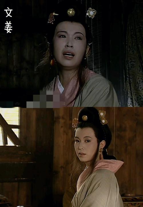 千古绝色褒姒,从生到死的传奇岁月 百度SEO 千古绝色褒姒,从生到死的传奇岁月 千古绝色褒姒,从生到死的传奇岁月 百度SEO