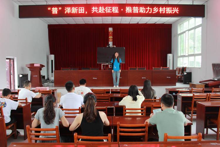 华宁县网站,打造智慧政务新名片,助力乡村振兴 神马SEO 华宁县网站,打造智慧政务新名片,助力乡村振兴 华宁县网站,打造智慧政务新名片,助力乡村振兴 神马SEO
