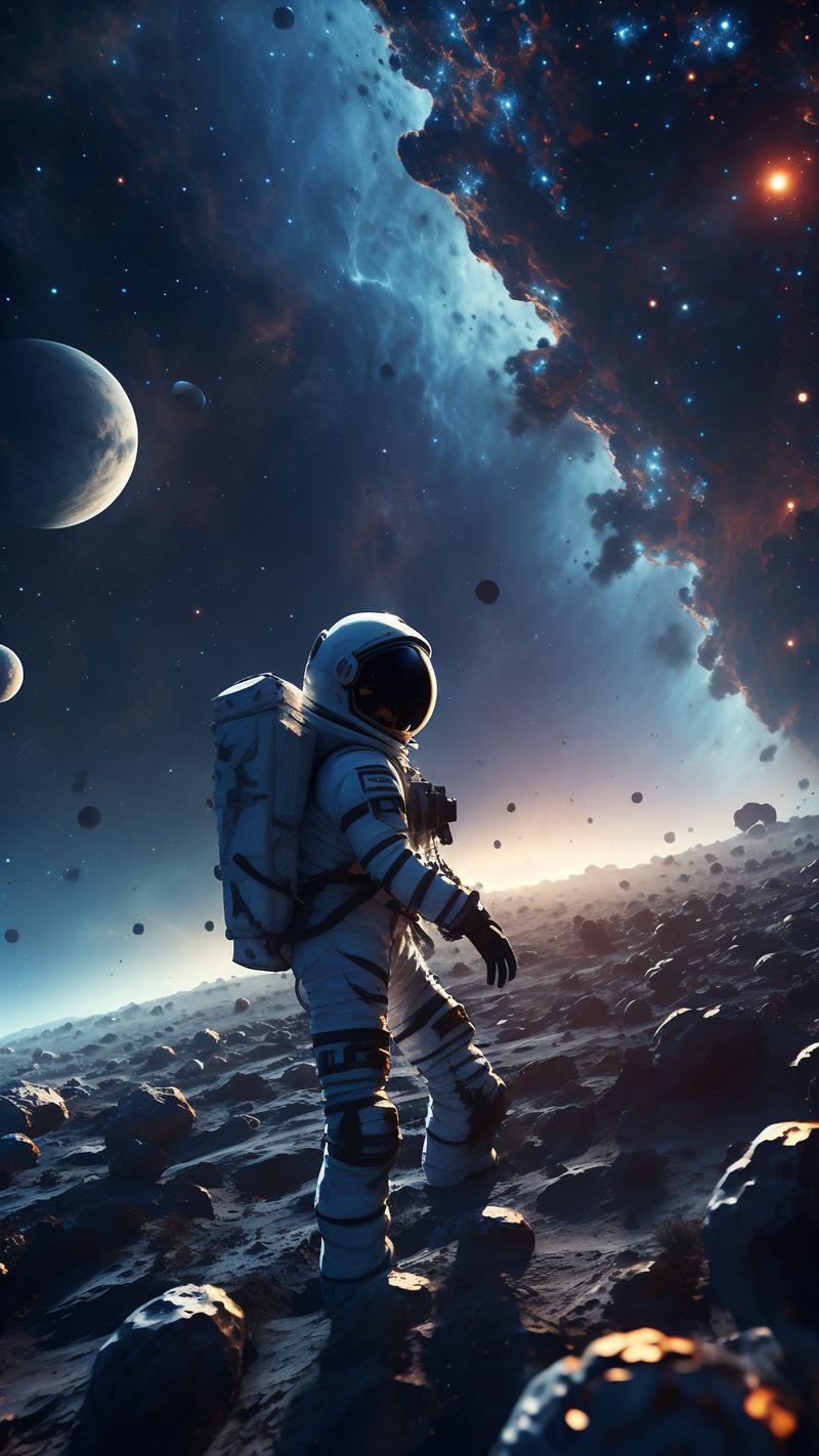 卓越体验,指尖上的革命_介绍优秀手机网站的奥秘 搜狗SEO 卓越体验,指尖上的革命_介绍优秀手机网站的奥秘 卓越体验,指尖上的革命_介绍优秀手机网站的奥秘 搜狗SEO