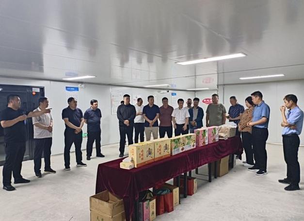 卢氏县网站搭建,助力县域经济腾飞的新引擎 GoogleSEO 卢氏县网站搭建,助力县域经济腾飞的新引擎 卢氏县网站搭建,助力县域经济腾飞的新引擎 GoogleSEO